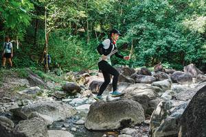 BIB: 
                            <button type="button" onclick="openModal(25112647)" class="btn btn-primary btn-sm float-right btn-popup" data-toggle="modal" data-target=".modal-high-quality">
                        <i class="fas fa-shopping-cart"></i> Add to Cart
                    </button>
                                            <button type="button" onclick="isThisMe(25112647, true)" class="btn btn-success btn-sm float-right btn-popup btn-isme hidden" data-toggle="tooltip" data-placement="bottom" title="นี่คือรูปของคุณใช่ไหม คลิกที่นี่เพื่อเอาเข้าอัลบั้ม">
                        <i class="fas fa-plus"></i> Add to album
                    </button>
                    <button type="button" onclick="isThisMe(25112647, false)" class="btn btn-warning btn-sm float-right btn-popup btn-isnotme hidden">
                        <i class="fas fa-ban"></i> Remove from album
                    </button>